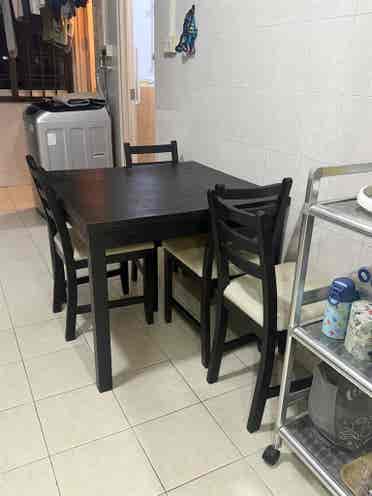 LF 1 Male Housemate $ TAMPINES