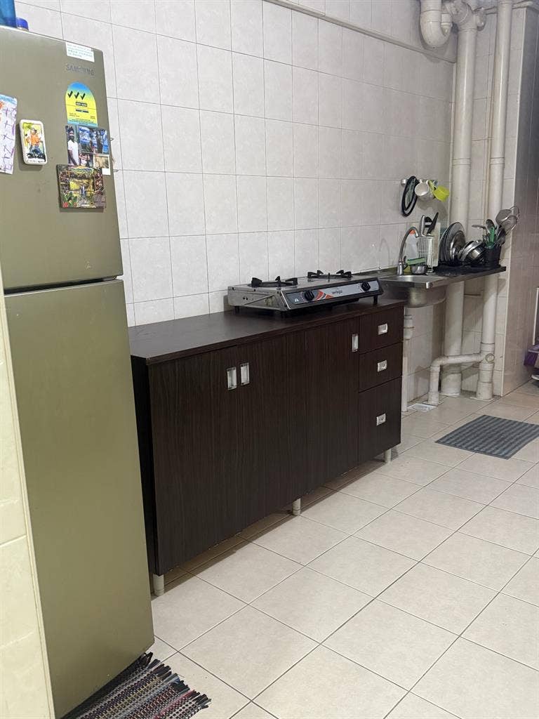 LF 1 Male Housemate $ TAMPINES