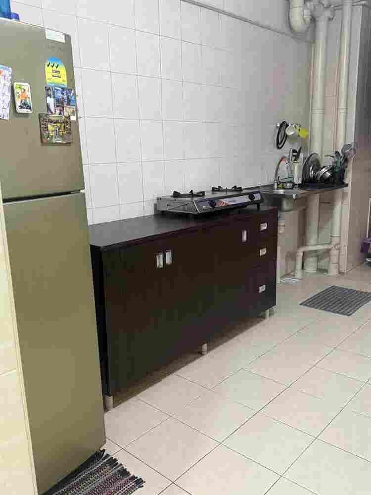 LF 1 Male Housemate $ 
TAMPINES