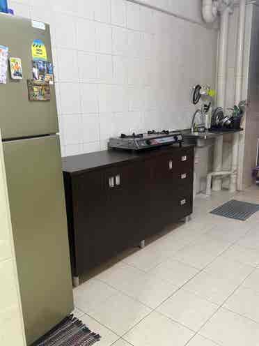 LF 1 Male Housemate $ TAMPINES
