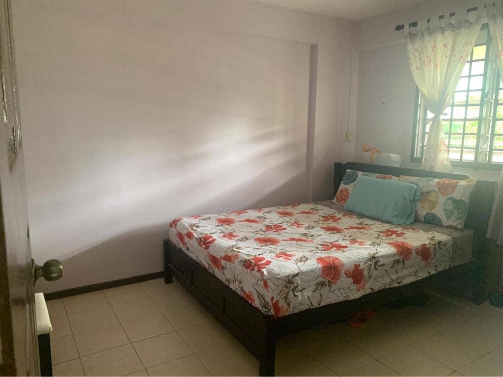 LF 1 Male Housemate $ TAMPINES