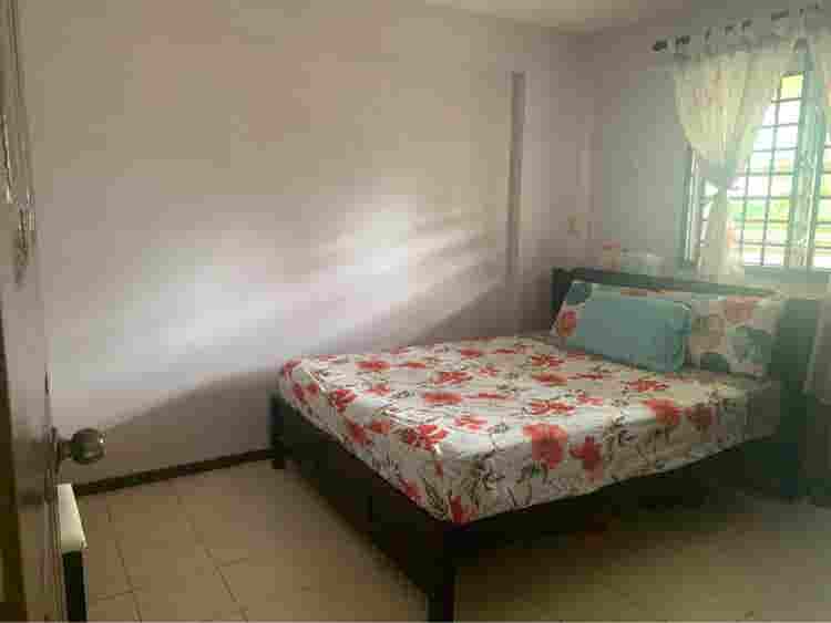 LF 1 Male Housemate $ 
TAMPINES