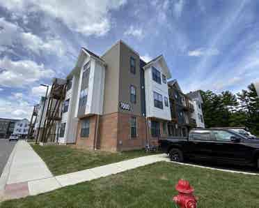 Lease Transfer