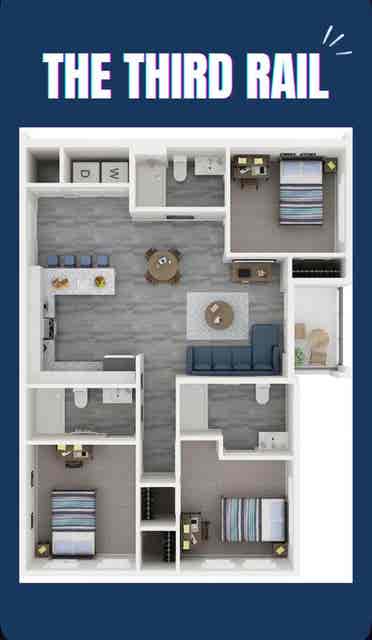 Lease Transfer