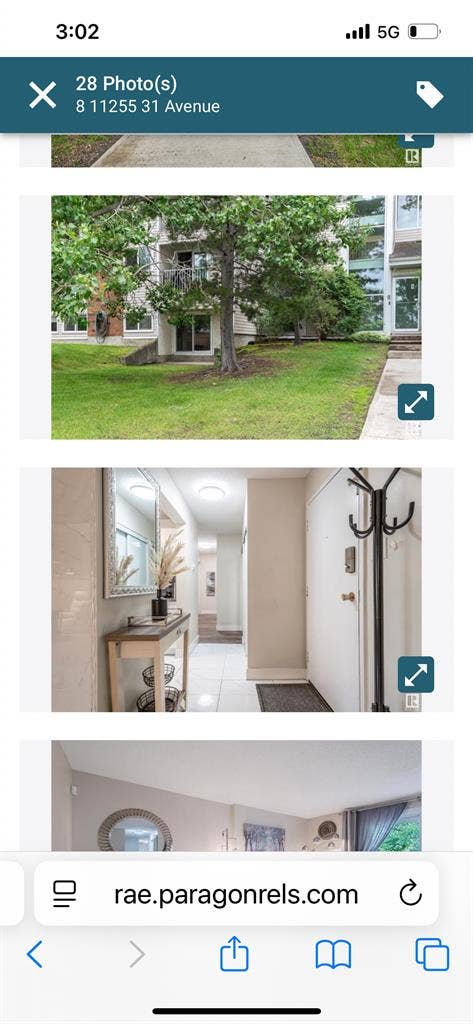 Fully Furnishedd