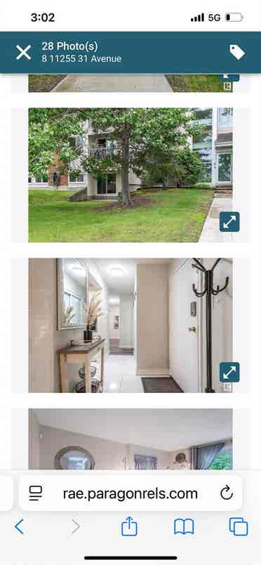 Fully Furnishedd