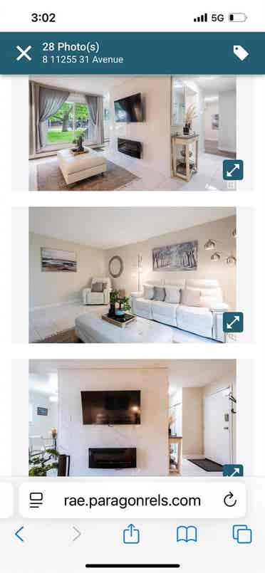 Fully Furnishedd