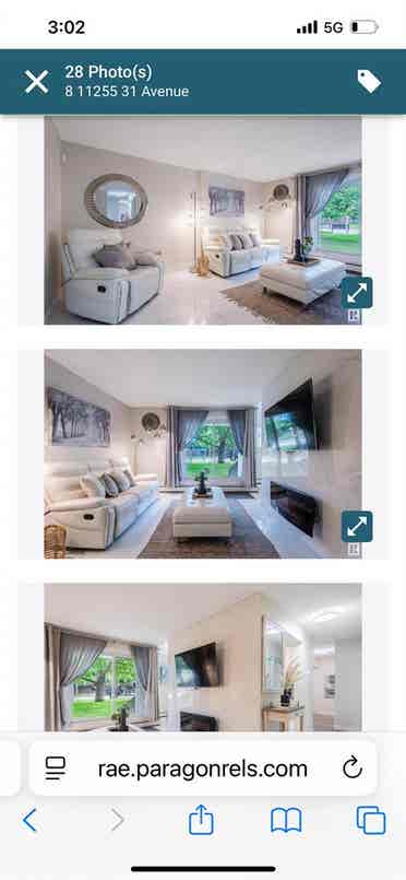 Fully Furnishedd