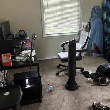 Looking for a renter in Roseville!