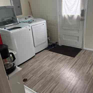 Looking for a renter in Roseville!
