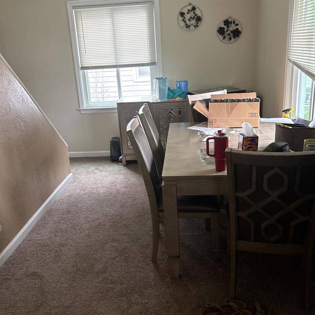 Looking for a renter in Roseville!