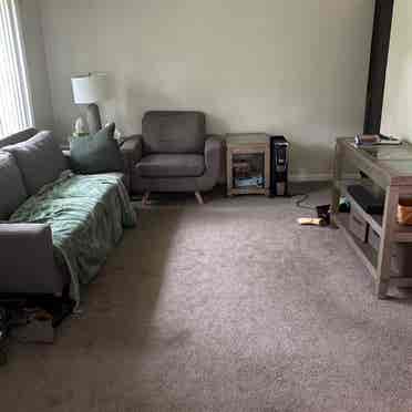 Looking for a renter in Roseville!