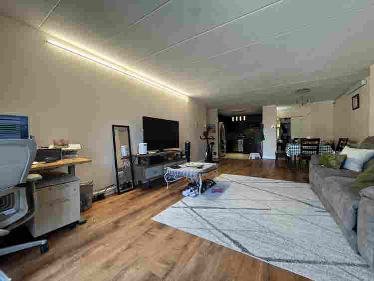 New Listing
