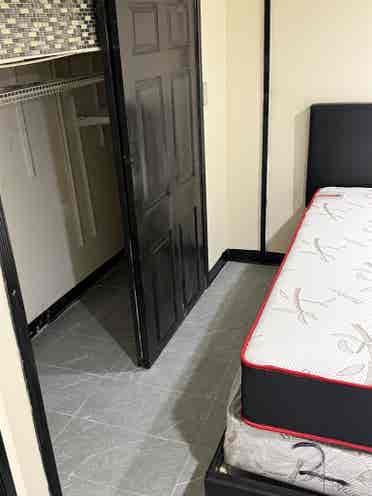 New Cozy basement apartment