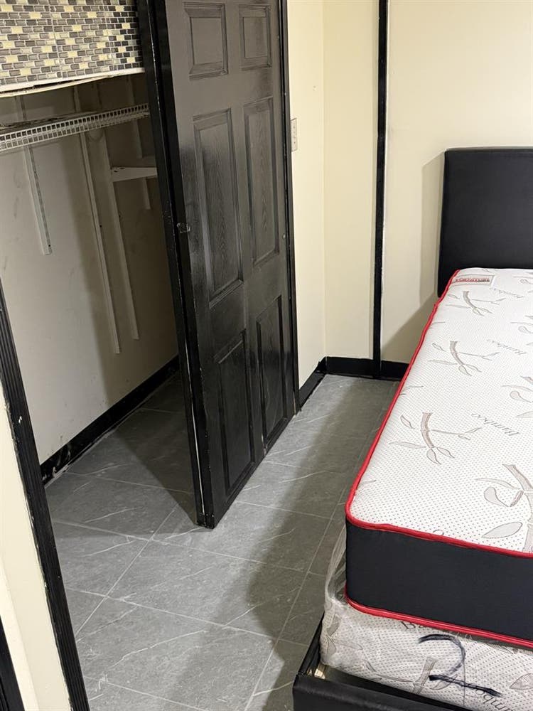 New Cozy basement apartment