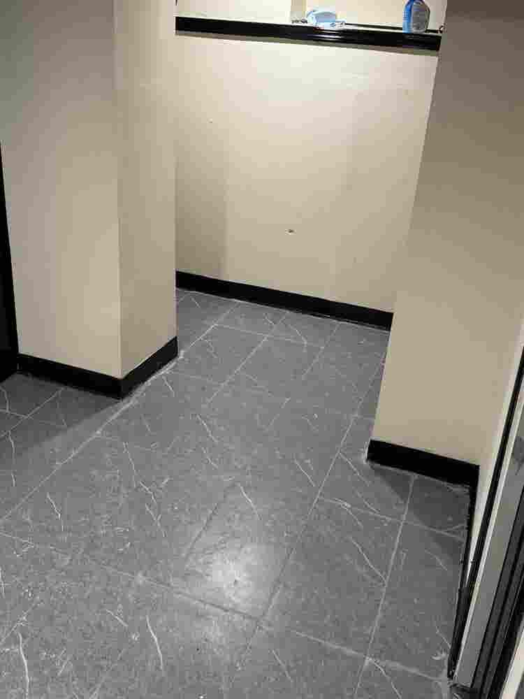 New Cozy basement apartment