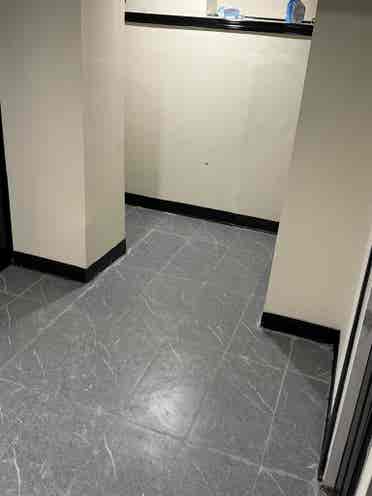 New Cozy basement apartment