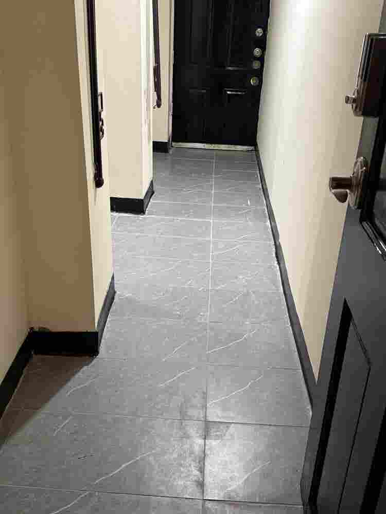 New Cozy basement apartment