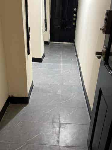New Cozy basement apartment