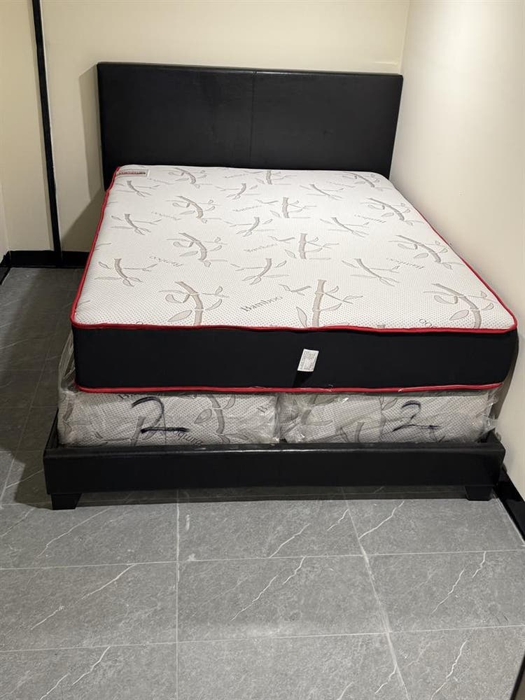 New Cozy basement apartment
