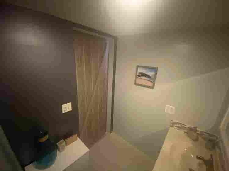 Master bedroom for rent