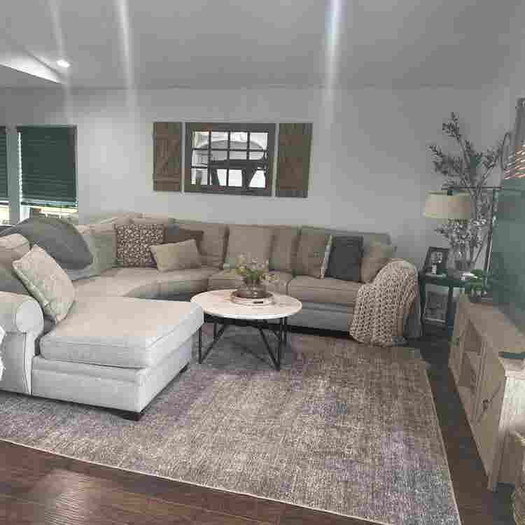 Female Roommate Springtown TX