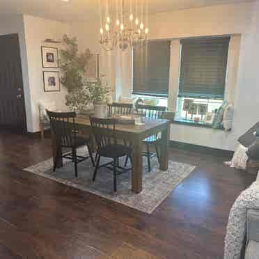 Female Roommate Springtown TX