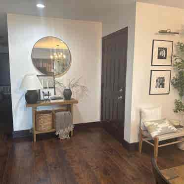 Female Roommate Springtown TX