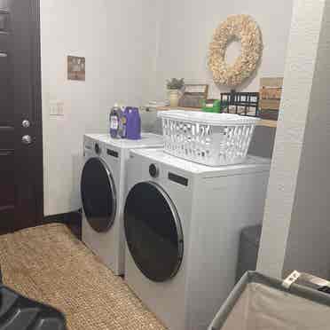 Female Roommate Springtown TX