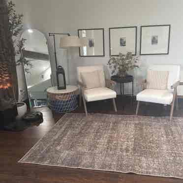 Female Roommate Springtown TX