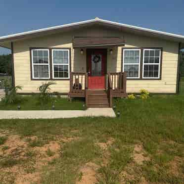 Female Roommate Springtown TX
