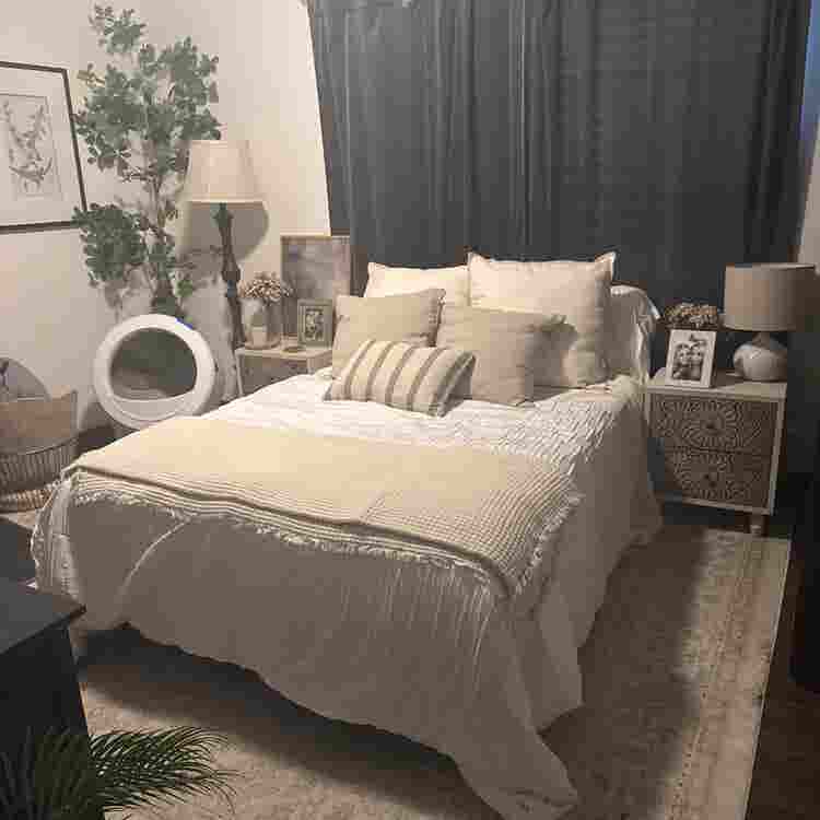 Female Roommate Springtown TX