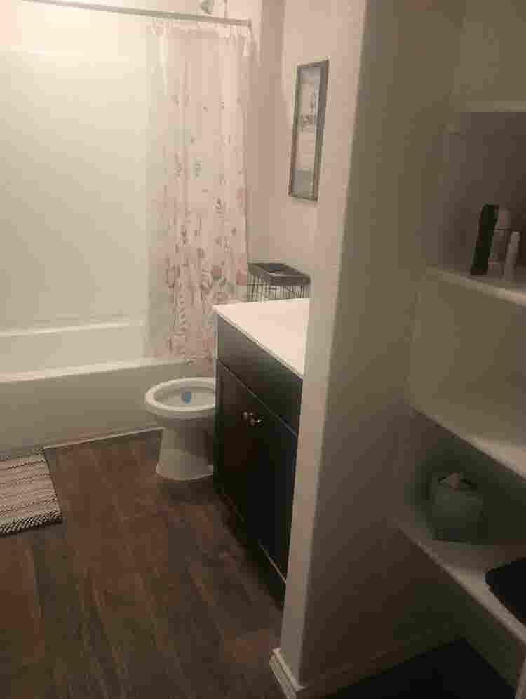 New Listing