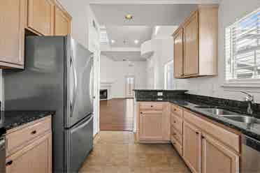 Amazing Private Room for Rent!!!