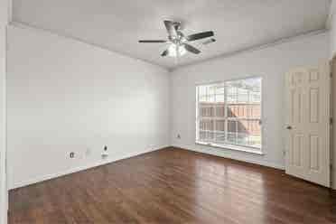 Amazing Private Room for Rent!!!