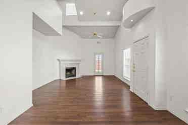 Amazing Private Room for Rent!!!