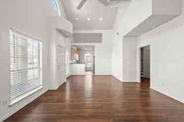 Amazing Private Room for Rent!!!