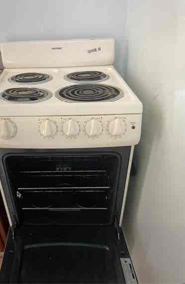 Studio In Lauderhill FL Available