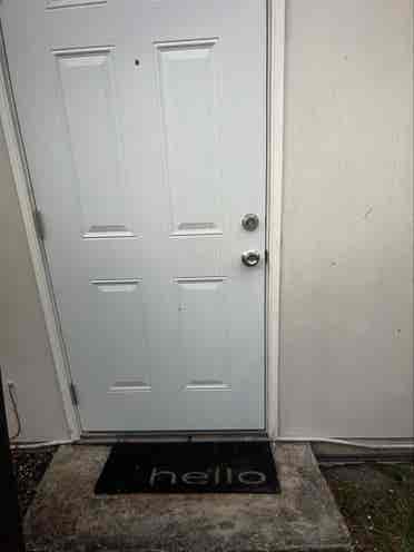 Studio In Lauderhill FL Available