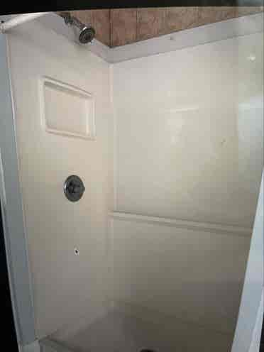 Studio In Lauderhill FL Available