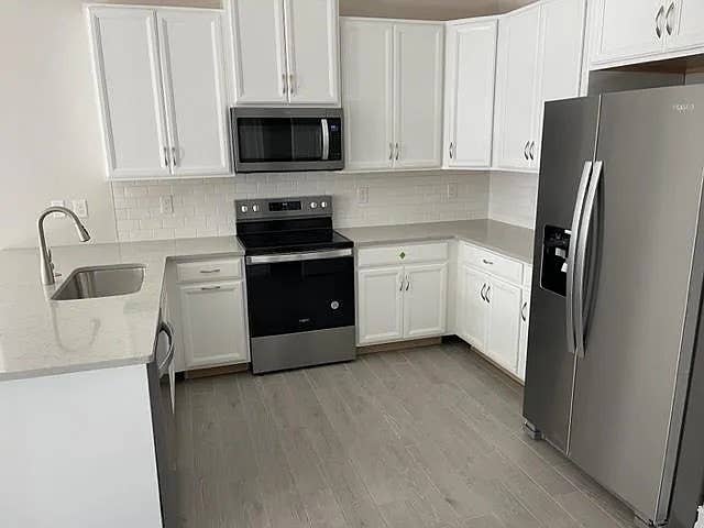 New Listing