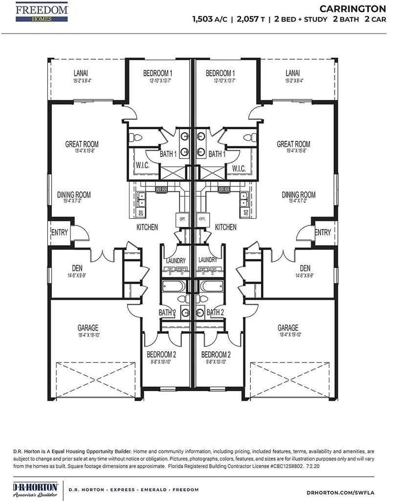 New Listing