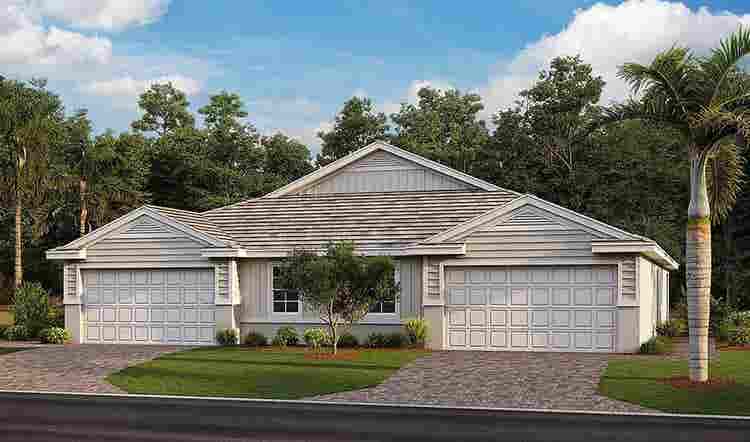 New Listing