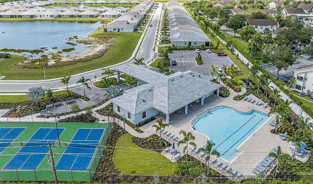 New Listing