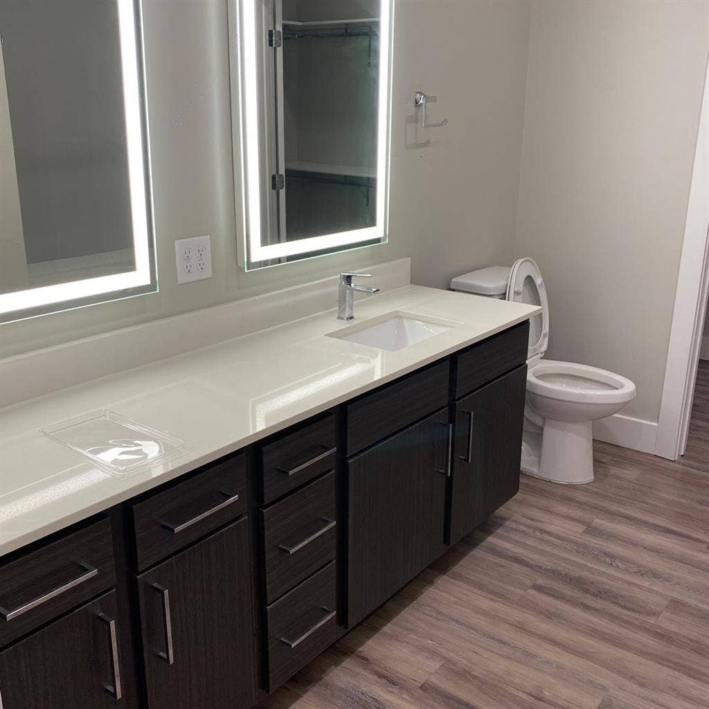 Roommate urgently needed