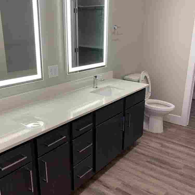 Roommate urgently needed