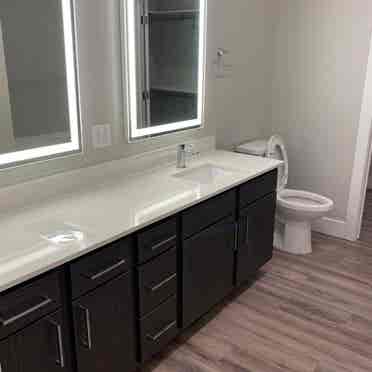 Roommate urgently needed