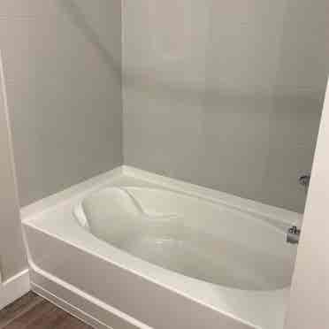 Roommate urgently needed