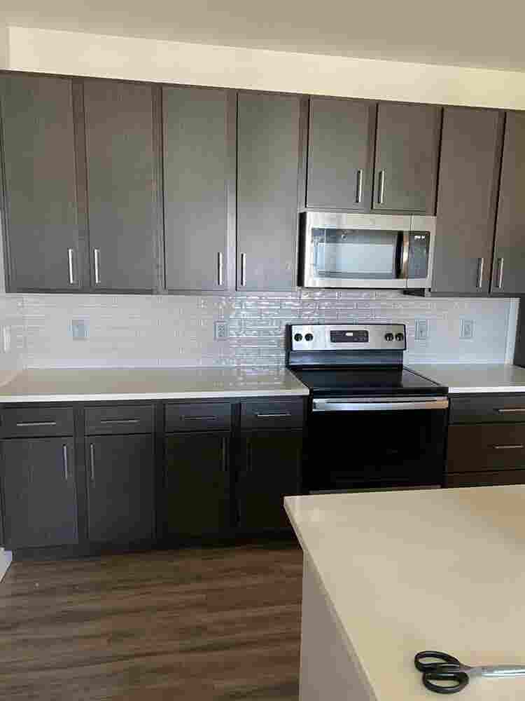 Roommate urgently needed