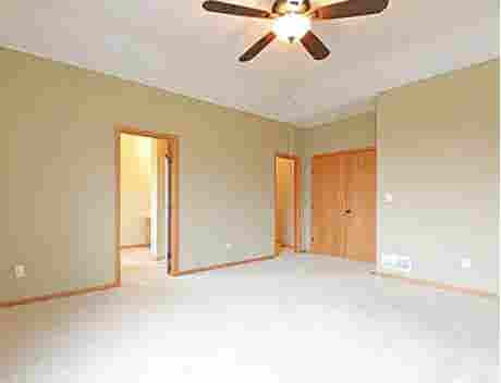 BA Townhome in Hastings